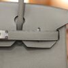 Birkin 30 Togo Gris Mouette PHW