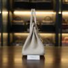 Birkin 30 Togo Craie GHW