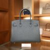 Birkin 30 Togo Vert Amande PHW