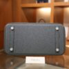 Birkin 30 Togo Vert Amande PHW