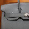 Birkin 30 Togo Vert Amande PHW