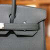 Birkin 30 Togo Vert Amande PHW