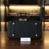 Birkin 30 Togo Black GHW