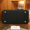 Birkin 30 Togo Black PHW