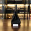 Birkin 30 Togo Black PHW