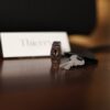 Birkin 30 Togo Black PHW