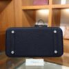 Birkin 30 Togo Bleu Nuit PHW