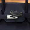Birkin 30 Togo Bleu Nuit PHW