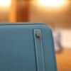 Birkin 30 Togo Bleu Jean PHW