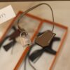 Birkin 30 Togo Etoupe PHW