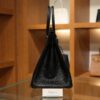 Birkin 35 Mysore Black PHW