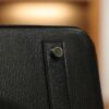 Birkin 35 Mysore Black PHW