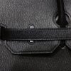 Birkin 35 Mysore Black PHW