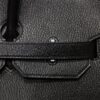 Birkin 35 Mysore Black PHW