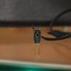 Birkin 35 Mysore Black PHW
