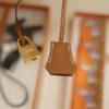 Birkin 35 Togo Gold GHW