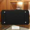 Birkin 35 Togo Black PHW