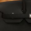 Birkin 35 Togo Black PHW