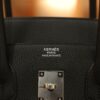 Birkin 35 Togo Black PHW