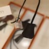 Birkin 35 Togo Black PHW