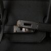 Birkin 35 Togo Black PHW