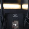 Birkin 35 Togo Black PHW