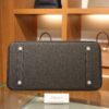Birkin 35 Togo Ebene PHW