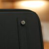 Birkin 40 Swift Black PHW
