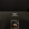 Birkin 40 Swift Black PHW