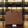 Birkin 40 Togo Gold GHW