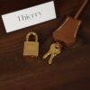 Birkin 40 Togo Gold GHW