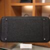 Birkin 40 Togo Black PHW