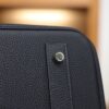 Birkin 40 Togo Bleu Nuit PHW