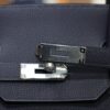 Birkin 40 Togo Bleu Nuit PHW