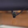 Birkin 40 Togo Bleu Nuit PHW