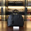 Bolide 25 Epsom Black GHW