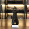Bolide 25 Epsom Black GHW