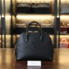 Bolide 25 Epsom Black GHW