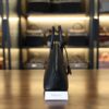 Bolide 25 Epsom Black GHW