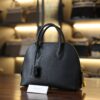 Bolide 25 Epsom Black GHW