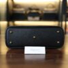 Bolide 25 Epsom Black GHW