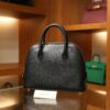 Bolide 25 Evercolor Black GHW
