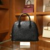 Bolide 25 Evercolor Black GHW