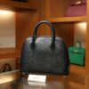 Bolide 25 Evercolor Black GHW