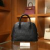 Bolide 25 Evercolor Black GHW
