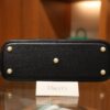 Bolide 25 Evercolor Black GHW
