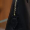 Bolide 25 Evercolor Black GHW