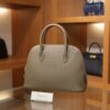 Bolide 25 Evercolor Etoupe GHW
