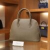Bolide 25 Evercolor Etoupe GHW