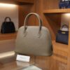 Bolide 25 Evercolor Etoupe PHW